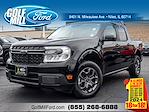 Used 2023 Ford Maverick XLT SuperCrew Cab for sale #251424A - photo 1
