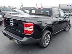 Used 2023 Ford Maverick XLT SuperCrew Cab for sale #251424A - photo 10