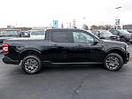 Used 2023 Ford Maverick XLT SuperCrew Cab for sale #251424A - photo 11