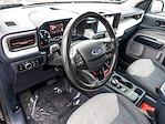 Used 2023 Ford Maverick XLT SuperCrew Cab for sale #251424A - photo 14