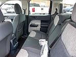 Used 2023 Ford Maverick XLT SuperCrew Cab for sale #251424A - photo 15