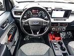 Used 2023 Ford Maverick XLT SuperCrew Cab for sale #251424A - photo 16