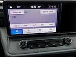 Used 2023 Ford Maverick XLT SuperCrew Cab for sale #251424A - photo 19