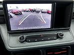 Used 2023 Ford Maverick XLT SuperCrew Cab for sale #251424A - photo 20