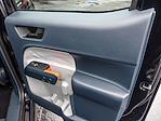 Used 2023 Ford Maverick XLT SuperCrew Cab for sale #251424A - photo 28