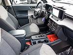 Used 2023 Ford Maverick XLT SuperCrew Cab for sale #251424A - photo 30