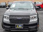 Used 2023 Ford Maverick XLT SuperCrew Cab for sale #251424A - photo 6