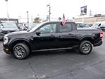 Used 2023 Ford Maverick XLT SuperCrew Cab for sale #251424A - photo 7