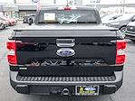 Used 2023 Ford Maverick XLT SuperCrew Cab for sale #251424A - photo 2
