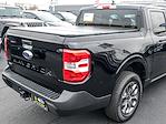 Used 2023 Ford Maverick XLT SuperCrew Cab for sale #251424A - photo 9