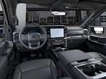 2025 Ford F-150 SuperCrew Cab 4WD Pickup for sale #251425 - photo 11