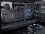 2025 Ford F-150 SuperCrew Cab 4WD Pickup for sale #251425 - photo 14