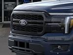 2025 Ford F-150 SuperCrew Cab 4WD Pickup for sale #251425 - photo 21
