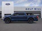 2025 Ford F-150 SuperCrew Cab 4WD Pickup for sale #251425 - photo 5