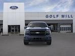 2025 Ford F-150 SuperCrew Cab 4WD Pickup for sale #251425 - photo 8