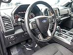 2020 Ford F-150 SuperCrew Cab 4WD Pickup for sale #251427A - photo 10