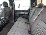2020 Ford F-150 SuperCrew Cab 4WD Pickup for sale #251427A - photo 11