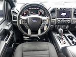 2020 Ford F-150 SuperCrew Cab 4WD Pickup for sale #251427A - photo 13