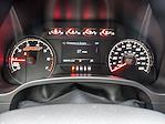 2020 Ford F-150 SuperCrew Cab 4WD Pickup for sale #251427A - photo 14