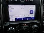 2020 Ford F-150 SuperCrew Cab 4WD Pickup for sale #251427A - photo 15