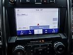 2020 Ford F-150 SuperCrew Cab 4WD Pickup for sale #251427A - photo 16