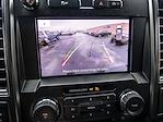 2020 Ford F-150 SuperCrew Cab 4WD Pickup for sale #251427A - photo 18