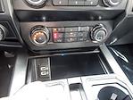 2020 Ford F-150 SuperCrew Cab 4WD Pickup for sale #251427A - photo 19
