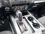 2020 Ford F-150 SuperCrew Cab 4WD Pickup for sale #251427A - photo 20