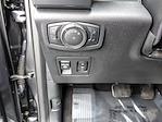 2020 Ford F-150 SuperCrew Cab 4WD Pickup for sale #251427A - photo 21