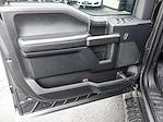 2020 Ford F-150 SuperCrew Cab 4WD Pickup for sale #251427A - photo 23