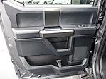 2020 Ford F-150 SuperCrew Cab 4WD Pickup for sale #251427A - photo 24