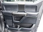 2020 Ford F-150 SuperCrew Cab 4WD Pickup for sale #251427A - photo 25