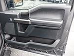 2020 Ford F-150 SuperCrew Cab 4WD Pickup for sale #251427A - photo 26