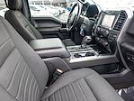 2020 Ford F-150 SuperCrew Cab 4WD Pickup for sale #251427A - photo 27