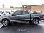 2020 Ford F-150 SuperCrew Cab 4WD Pickup for sale #251427A - photo 5