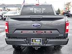 2020 Ford F-150 SuperCrew Cab 4WD Pickup for sale #251427A - photo 2