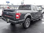 2020 Ford F-150 SuperCrew Cab 4WD Pickup for sale #251427A - photo 6