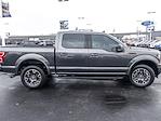 2020 Ford F-150 SuperCrew Cab 4WD Pickup for sale #251427A - photo 8