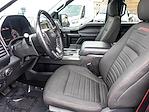 2020 Ford F-150 SuperCrew Cab 4WD Pickup for sale #251427A - photo 9