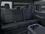 2025 Ford F-150 SuperCrew Cab 4WD Pickup for sale #251430 - photo 14
