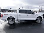 2020 Ford F-150 SuperCrew Cab 4WD Pickup for sale #251430A - photo 10