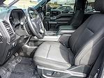 2020 Ford F-150 SuperCrew Cab 4WD Pickup for sale #251430A - photo 11