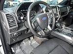 2020 Ford F-150 SuperCrew Cab 4WD Pickup for sale #251430A - photo 13