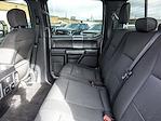 2020 Ford F-150 SuperCrew Cab 4WD Pickup for sale #251430A - photo 14