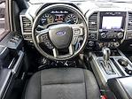 2020 Ford F-150 SuperCrew Cab 4WD Pickup for sale #251430A - photo 15