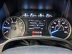 2020 Ford F-150 SuperCrew Cab 4WD Pickup for sale #251430A - photo 16