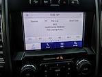 2020 Ford F-150 SuperCrew Cab 4WD Pickup for sale #251430A - photo 18