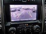 2020 Ford F-150 SuperCrew Cab 4WD Pickup for sale #251430A - photo 19