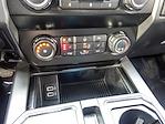 2020 Ford F-150 SuperCrew Cab 4WD Pickup for sale #251430A - photo 20