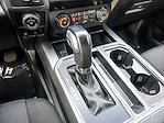 2020 Ford F-150 SuperCrew Cab 4WD Pickup for sale #251430A - photo 21